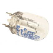  Ampoule UV grande sensibilit� 