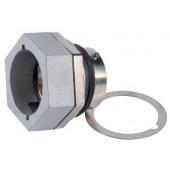  Porte lentille AGG 06 