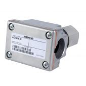  Adaptateur AGG 16C pour QRA53/ 