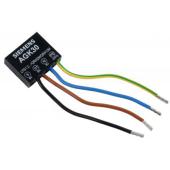  Module amplificateur AGK30 