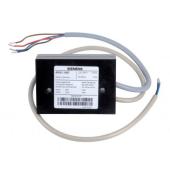  Amplificateur AGQ1.1A27 