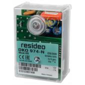  Relais DKO 974-N mod.05 