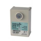  Relais DKW 972 mod.05 