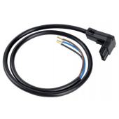  Cable pour cellule IRD10... 