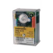  Relais DKG 972-N mod.05 