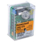  Relais DMG 970-N MOD.03 