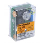  Relais DLG 976-N MOD.01 