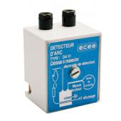  D�tecteur d'arc DA 51 