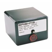  Relais G 22 S10 220V 