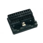  Socle AB pour M300/SR3/VE3.2 