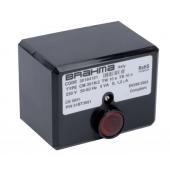  Relais CM391.2 10.10 