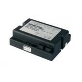  Relais CM 31 TW1,5/TS10 