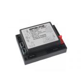  Relais CM 31F TW30/TS5 