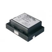  Relais TM 11 TW1,5/TS10 