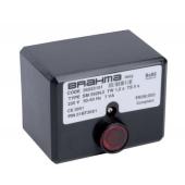  Relais SM 592.2 TW1,5/TS5 