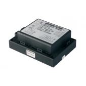  Relais TM 31 TW1,5/TS10 