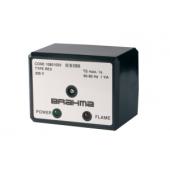  Relais RE3 ionisation 