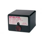  Relais AT5/TR 220/50 