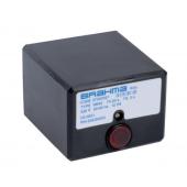  Relais VM 42 TV20 TS3 