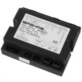  Relais CM 32 TW30/TS5 