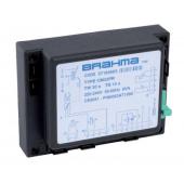  Relais CM 32 PR TW30/TS10 