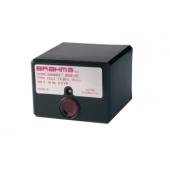  Relais CM 31 U TW1,5/TS10 