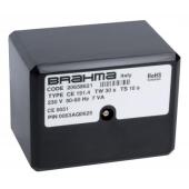  Relais CE 191.4 TW30/TS10 