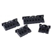  Kit connecteur pour CM32 