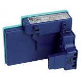  Boite de controle Sit 0577406 