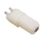  Cellule pour 552-553 