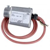  Cellule UVS 10D4G1 (remplace U 