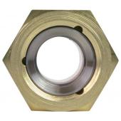  "Raccord 5/8"" - 5/8""" 