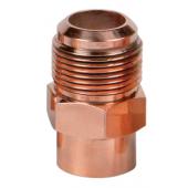  "Raccord 5/8"" - 5/8""" 