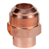  "Raccord 3/4"" - 3/4""" 