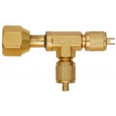  "T service 5/16""F-1/4""M-1/4" 