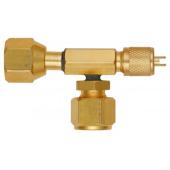  "T service 5/16""F-1/4""M-5/16 