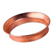  "Joint cuivre 3/8""" 