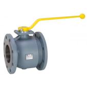  Vanne � boisseau DN65 P.max 16 