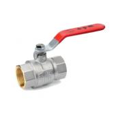  "Robinet boisseau sph�rique ea 