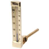  Thermom�tre industriel 0/+120� 