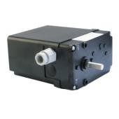  Servomoteur LKS 160.36 