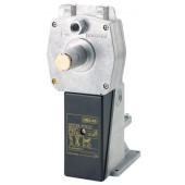  Servomoteur SKP 55 001E2 