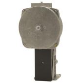  Servomoteur SKP 75 001E2 