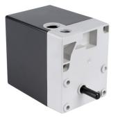  Servomoteur GLB336.2E 