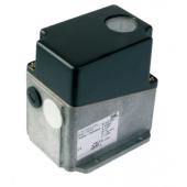  Servomoteur IC20-07W2T 