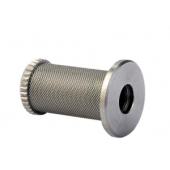  Filtre 100 mesh pour C1/CX ino 