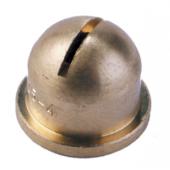  Filtre 100 mesh pour C1/CX lai 