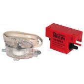  Pompe condensat 8l/h (7,5kw) 