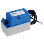  Pompe condensat avec bac EE300 