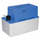  Pompe condensat avec bac EE300 